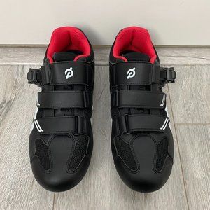 Peloton Cycling Shoes